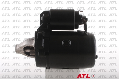 ATL Autotechnik A 17 650 Starter